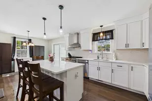 90 Howland Rd, Lakeville, MA 02347 - Photo 6