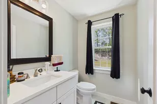 90 Howland Rd, Lakeville, MA 02347 - Photo 20