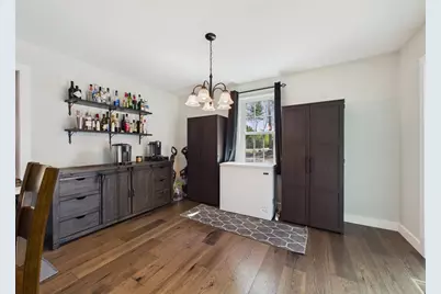 90 Howland Rd, Lakeville, MA 02347 - Photo 10