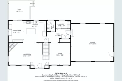 90 Howland Rd, Lakeville, MA 02347 - Photo 30