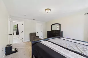 90 Howland Rd, Lakeville, MA 02347 - Photo 18