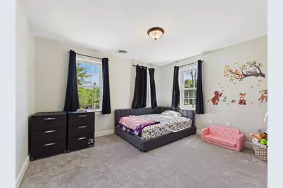 90 Howland Rd, Lakeville, MA 02347 - Photo 14