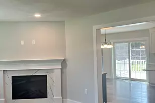 90 Howland Rd, Lakeville, MA 02347 - Photo 6