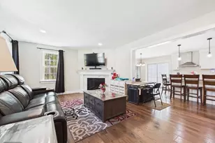 90 Howland Rd, Lakeville, MA 02347 - Photo 8