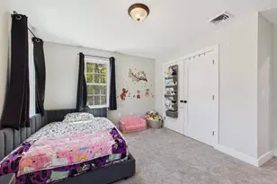90 Howland Rd, Lakeville, MA 02347 - Photo 12