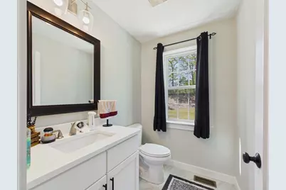 90 Howland Rd, Lakeville, MA 02347 - Photo 20
