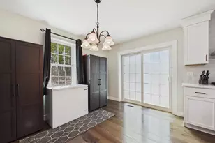 90 Howland Rd, Lakeville, MA 02347 - Photo 10
