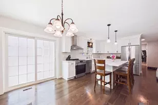 90 Howland Rd, Lakeville, MA 02347 - Photo 10