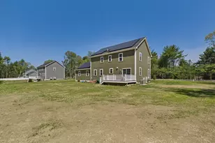 90 Howland Rd, Lakeville, MA 02347 - Photo 26
