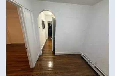 50 Raymond St #1, Boston, MA 02134 - Photo 6