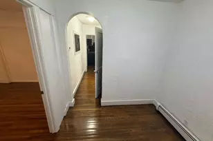 50 Raymond St, Boston, MA 02134 - Photo 6