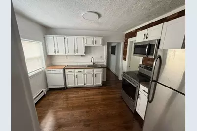 50 Raymond St #1, Boston, MA 02134 - Photo 22