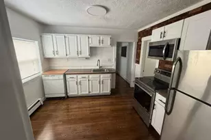 50 Raymond St, Boston, MA 02134 - Photo 22