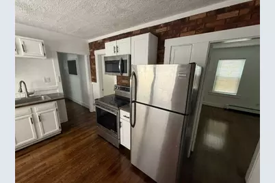 50 Raymond St #1, Boston, MA 02134 - Photo 20