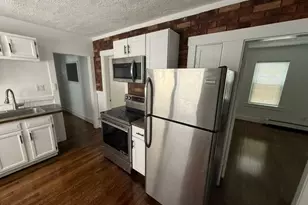 50 Raymond St, Boston, MA 02134 - Photo 20