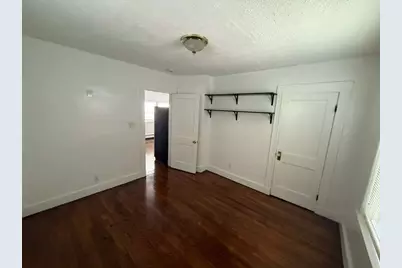 50 Raymond St #1, Boston, MA 02134 - Photo 18