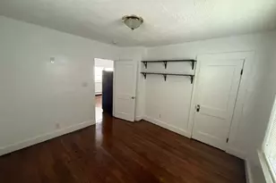 50 Raymond St, Boston, MA 02134 - Photo 18