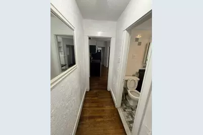 50 Raymond St #1, Boston, MA 02134 - Photo 8