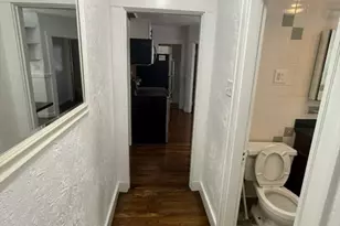 50 Raymond St, Boston, MA 02134 - Photo 8