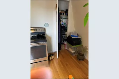 607 E 7th St, Boston, MA 02127 - Photo 20