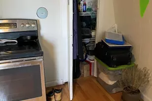 607 E 7th St, Boston, MA 02127 - Photo 20