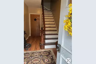 607 E 7th St, Boston, MA 02127 - Photo 2