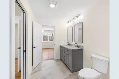 445 Salem St, North Andover, MA 01845 - Photo 30