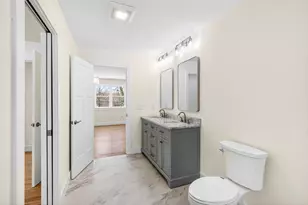 445 Salem St, North Andover, MA 01845 - Photo 30