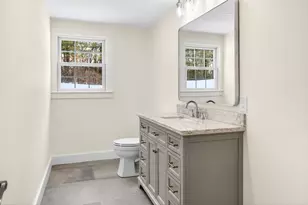 445 Salem St, North Andover, MA 01845 - Photo 14