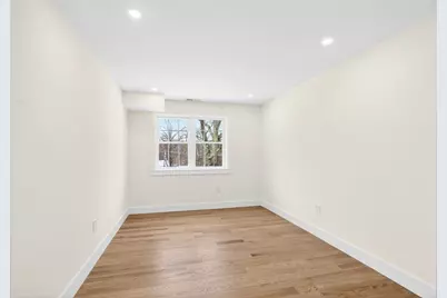 445 Salem St, North Andover, MA 01845 - Photo 28