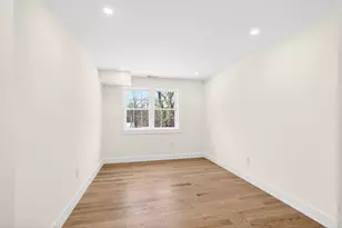 445 Salem St, North Andover, MA 01845 - Photo 28