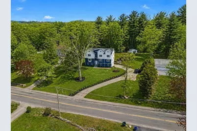 445 Salem St, North Andover, MA 01845 - Photo 6