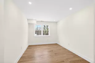 445 Salem St, North Andover, MA 01845 - Photo 28