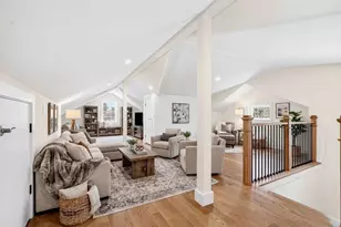 445 Salem St, North Andover, MA 01845 - Photo 36