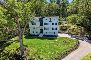 445 Salem St, North Andover, MA 01845 - Photo 2
