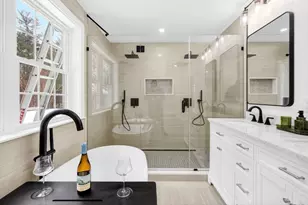445 Salem St, North Andover, MA 01845 - Photo 1