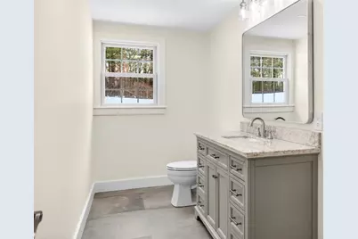 445 Salem St, North Andover, MA 01845 - Photo 14