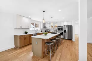 445 Salem St, North Andover, MA 01845 - Photo 10