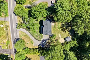 445 Salem St, North Andover, MA 01845 - Photo 42