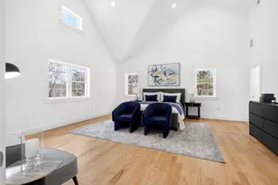 445 Salem St, North Andover, MA 01845 - Photo 8