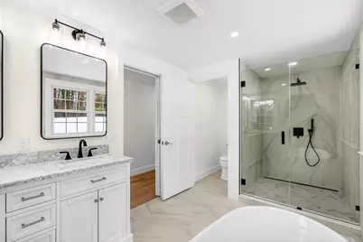 445 Salem St, North Andover, MA 01845 - Photo 20