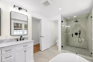 445 Salem St, North Andover, MA 01845 - Photo 20