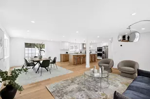 445 Salem St, North Andover, MA 01845 - Photo 4