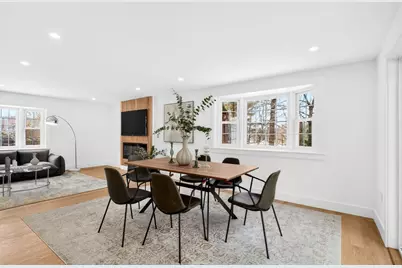 445 Salem St, North Andover, MA 01845 - Photo 12