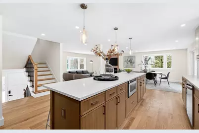 445 Salem St, North Andover, MA 01845 - Photo 2