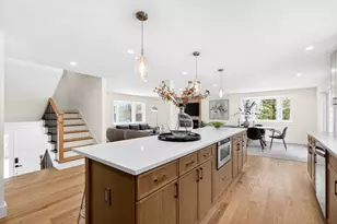 445 Salem St, North Andover, MA 01845 - Photo 2