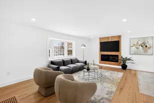 445 Salem St, North Andover, MA 01845 - Photo 4