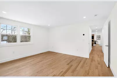 445 Salem St, North Andover, MA 01845 - Photo 18
