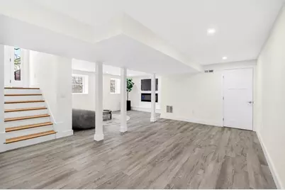 445 Salem St, North Andover, MA 01845 - Photo 38