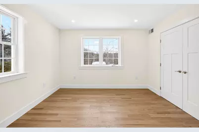 445 Salem St, North Andover, MA 01845 - Photo 34